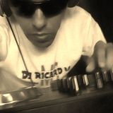 HOUSE 4K16 - DJRICARDOMS
