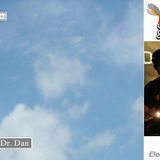 ElectRo Exclusives No. 20: Dr. Dan