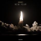 Radio VRU - Episode 45 - New Year