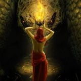 Styx Dj - Magic StereoAtomic Gold - Part 69