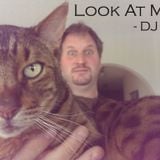 DJ BTox(ic) - Look At My Cat!