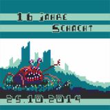 Alex Kork live @ Schacht