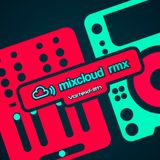 MixCloud RMX (2014)