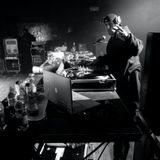 DJ Ev - Schools In Session (side a)