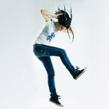 The Best Of Drum'n'Bass