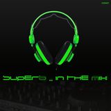 Part 2 VA Mash Megamix by superB