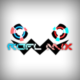 RoflMix - EDM Adventure 001