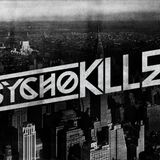 Psychokiller_Podcast_July#9