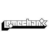 Lomechanik Radio 10 (Vinyl only)