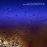 # 108 Kirill Matveev - Dorotea (2013)