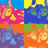 Feb_16 2015 Dr.Fix Mix