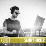 Sammy Porter - Pack London Exclusive Guest Mix