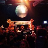 Dj Polo Liveset @ Daf Warehouse Party November 2014