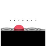 MACHWEO Xclusive Mix x Mixology