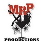 MRP MIX BIRTHDAY