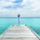 Soft Music - Spiritual Chill (Yoga Lounge edition)