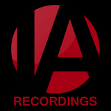 IAR podcast 002 ill effects