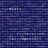 DJ ALX / Terror X Crew Instrumentals