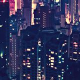 SD111.Dan Jamkinsun - Afterwords