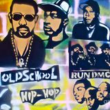 DJ J-FINESSE PRESENTS...SOUND DESTINATION V.32 (OLD SCHOOL CLASSICS AND MORE!!!)