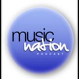 Music Nation - Educadora FM - 30/04/2011