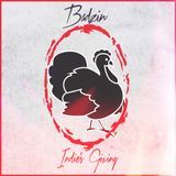 Indie'sGiving