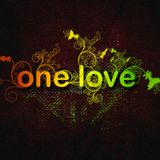 Deejay Réplus-One Love