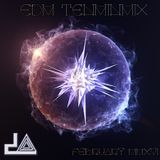 EDM Tenminmix (February 2016)