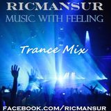 Trance Mix