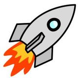 Rockit Mix 2014