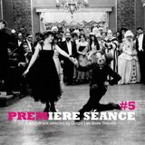 Première séance #5