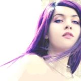 Best of VEELA *REMAKE | DreamStream Mix #21