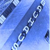 Bauhaus Podcast 005