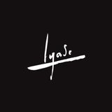 Cohouse Backroom Session 01 - Lyase Recordings Showcase