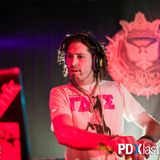 MY NEW YEAR DUBSTEP?TRAPSTEP MIXT8P