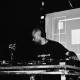 3º Aniversario Ghetto Blaster 7/11/14, Only Vinyl, con Horacio Cruz+Yuntade+Voisson