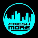 FRESHMORE PODCAST 001-SINES