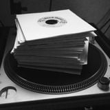 Dub Gabriel - 100% 7' Vinyl Roots Reggae Special 2015