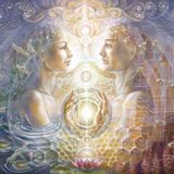THE KARMA OF THOUGHTS