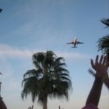 Summery deep house jam.