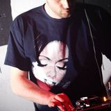 DJ Serge ***...mixed up new and favorite tunes...***