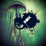 Indi-K - Hypersonal 02
