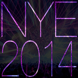 Episode 03: New Year's Eve 2014