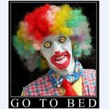 HAI WHY ARE YOU AWAKE IT IS 3AM YOUR EARS DO NOT WORK Dubstep mix.