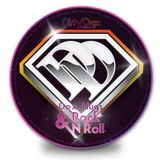 Dirty Dex - Dex Hugs & Rock N Roll 2010 (DJ Thomas V Section)