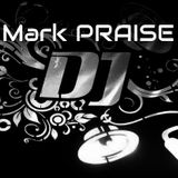 Mark PRAISE TECH SESSION MARCH '15