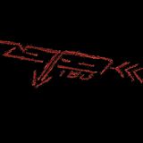 Zmetteekkk TBD - Banana Drifting Mix May 2013