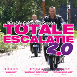 Gebroeders Scooter - Totale Escalatie 2.0