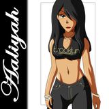 DJ Tricky Nick - WigSplitter 10 - One In a Million (Aaliyah Tribute Mix)