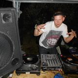 Dj Beans Old School Brakebeat